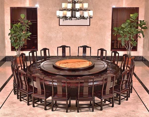 凹凸传奇：遇见春天的仪式感开元棋牌来仙游