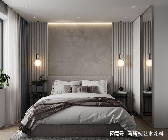 柯空间搭配指南开元棋牌马斯(图4)