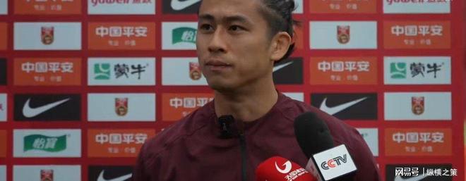 CCTV5停播两平台免费观看！开元棋牌明晚直播：印尼对阵中国(图7)