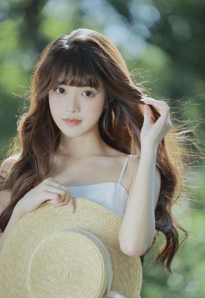 新黄色网站一道本开元棋牌网站最(图1) 新黄色网站一道本开元棋牌网站最(图1)