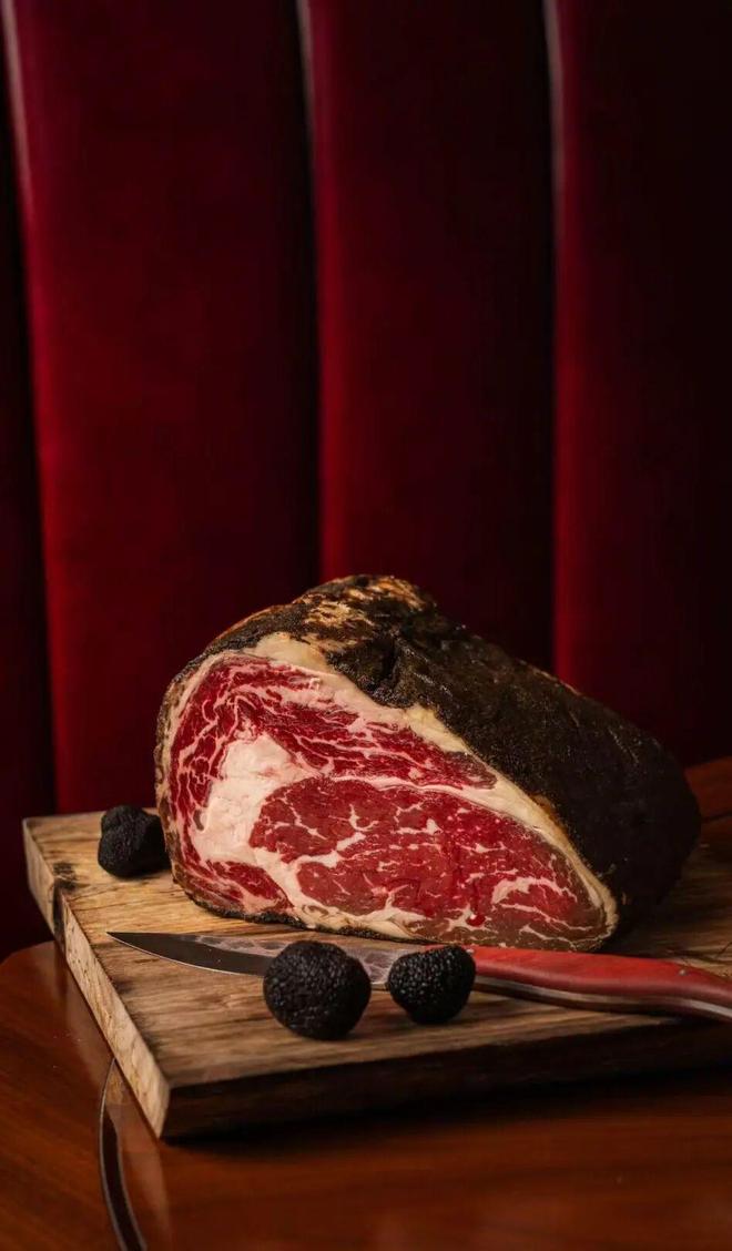 藏在吃喝与欢聚里 一周推荐开元棋牌北京深秋生活指南都(图13) 藏在吃喝与欢聚里 一周推荐开元棋牌北京深秋生活指南都(图13)