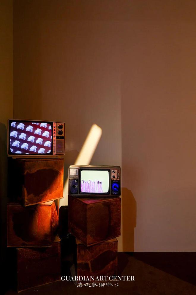 藏在吃喝与欢聚里 一周推荐开元棋牌北京深秋生活指南都(图14) 藏在吃喝与欢聚里 一周推荐开元棋牌北京深秋生活指南都(图14)