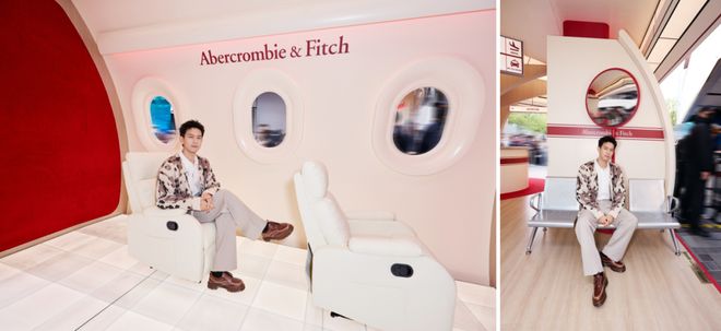 藏在吃喝与欢聚里 一周推荐开元棋牌北京深秋生活指南都(图12) 藏在吃喝与欢聚里 一周推荐开元棋牌北京深秋生活指南都(图12)