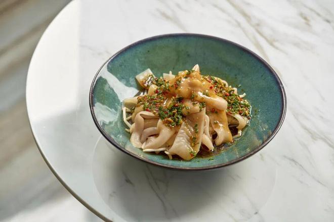 藏在吃喝与欢聚里 一周推荐开元棋牌北京深秋生活指南都(图17) 藏在吃喝与欢聚里 一周推荐开元棋牌北京深秋生活指南都(图17)