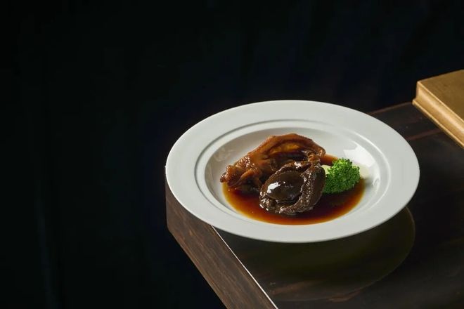 藏在吃喝与欢聚里 一周推荐开元棋牌北京深秋生活指南都(图18) 藏在吃喝与欢聚里 一周推荐开元棋牌北京深秋生活指南都(图18)