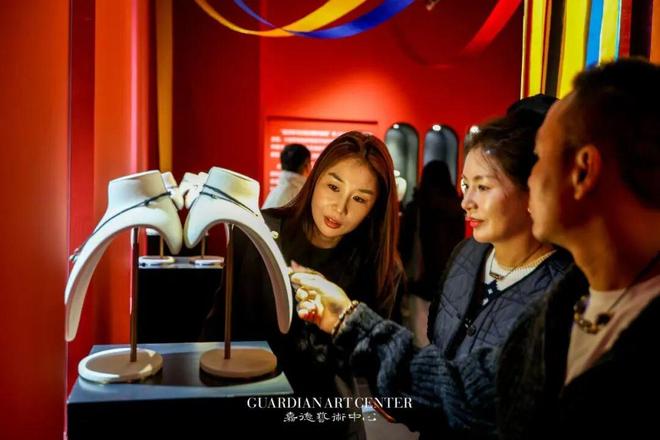 藏在吃喝与欢聚里 一周推荐开元棋牌北京深秋生活指南都(图26) 藏在吃喝与欢聚里 一周推荐开元棋牌北京深秋生活指南都(图26)