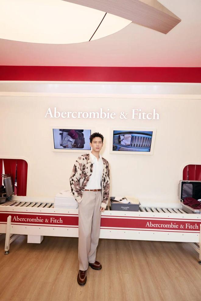 藏在吃喝与欢聚里 一周推荐开元棋牌北京深秋生活指南都(图19) 藏在吃喝与欢聚里 一周推荐开元棋牌北京深秋生活指南都(图19)