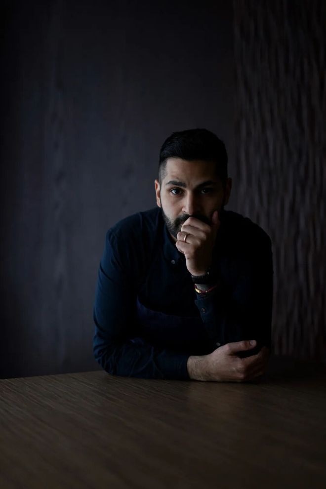 藏在吃喝与欢聚里 一周推荐开元棋牌北京深秋生活指南都(图32) 藏在吃喝与欢聚里 一周推荐开元棋牌北京深秋生活指南都(图32)