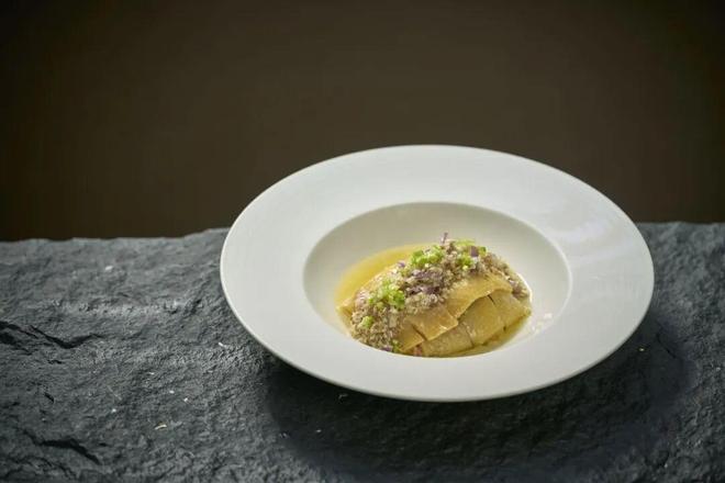 藏在吃喝与欢聚里 一周推荐开元棋牌北京深秋生活指南都(图28) 藏在吃喝与欢聚里 一周推荐开元棋牌北京深秋生活指南都(图28)