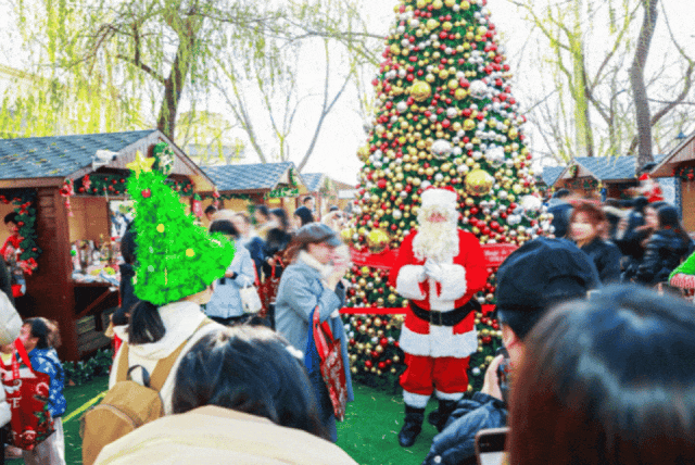 藏在吃喝与欢聚里 一周推荐开元棋牌北京深秋生活指南都(图27) 藏在吃喝与欢聚里 一周推荐开元棋牌北京深秋生活指南都(图27)