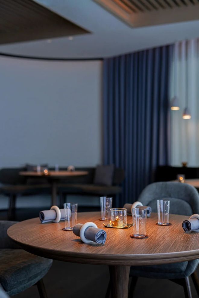 藏在吃喝与欢聚里 一周推荐开元棋牌北京深秋生活指南都(图33) 藏在吃喝与欢聚里 一周推荐开元棋牌北京深秋生活指南都(图33)