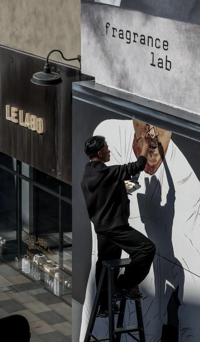 藏在吃喝与欢聚里 一周推荐开元棋牌北京深秋生活指南都(图37) 藏在吃喝与欢聚里 一周推荐开元棋牌北京深秋生活指南都(图37)