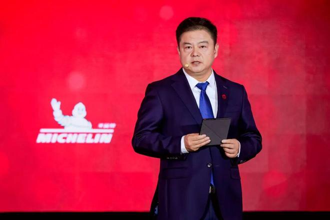 藏在吃喝与欢聚里 一周推荐开元棋牌北京深秋生活指南都(图47) 藏在吃喝与欢聚里 一周推荐开元棋牌北京深秋生活指南都(图47)