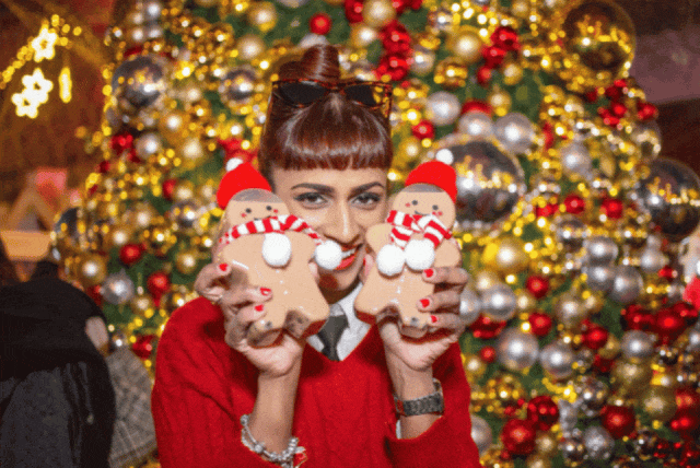 藏在吃喝与欢聚里 一周推荐开元棋牌北京深秋生活指南都(图38) 藏在吃喝与欢聚里 一周推荐开元棋牌北京深秋生活指南都(图38)