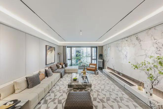 序』售楼中心中海京华玖序网站欢迎您开元棋牌app2025『中海京华玖(图6) 序』售楼中心中海京华玖序网站欢迎您开元棋牌app2025『中海京华玖(图6)