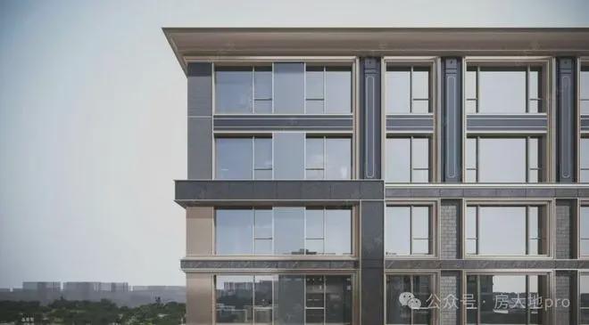 序』售楼中心中海京华玖序网站欢迎您开元棋牌app2025『中海京华玖(图4) 序』售楼中心中海京华玖序网站欢迎您开元棋牌app2025『中海京华玖(图4)