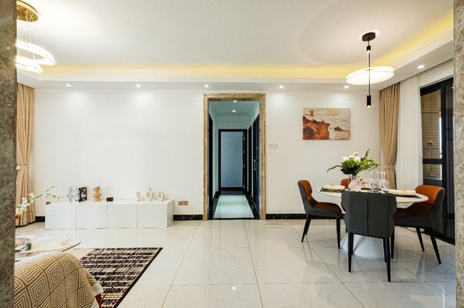 ”性价比高10后卖掉都有人抢着要开元棋牌