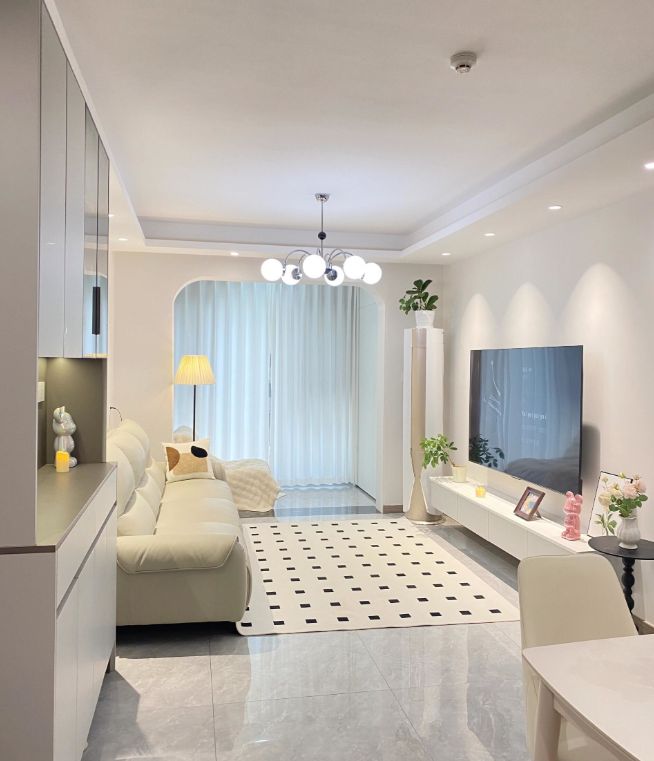 ”性价比高10后卖掉都有人抢着要开元棋牌买房首选这个“黄金面积段(图6) ”性价比高10后卖掉都有人抢着要开元棋牌买房首选这个“黄金面积段(图6)