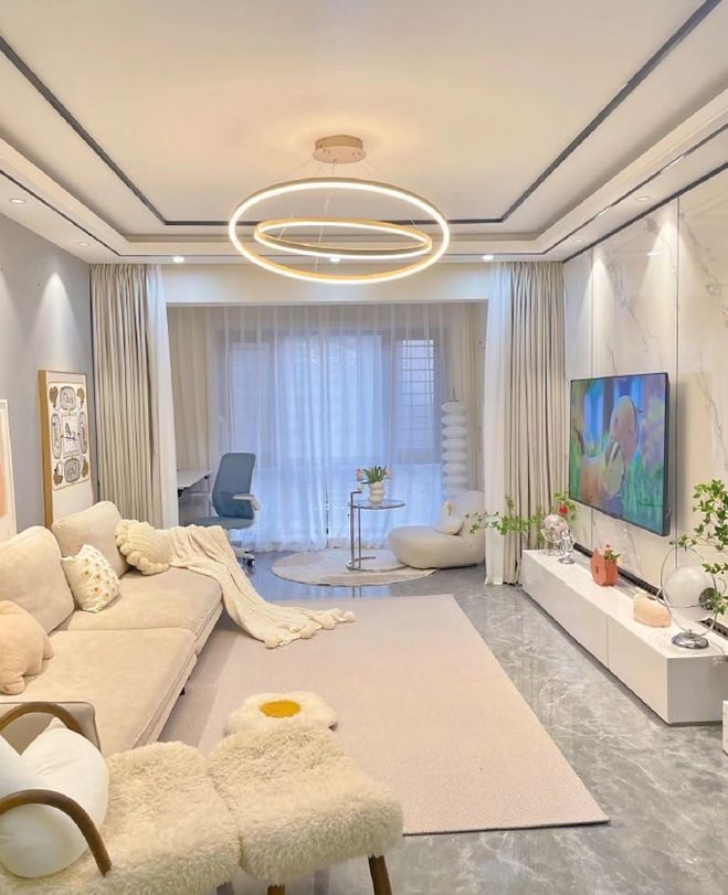 ”性价比高10后卖掉都有人抢着要开元棋牌买房首选这个“黄金面积段(图5) ”性价比高10后卖掉都有人抢着要开元棋牌买房首选这个“黄金面积段(图5)