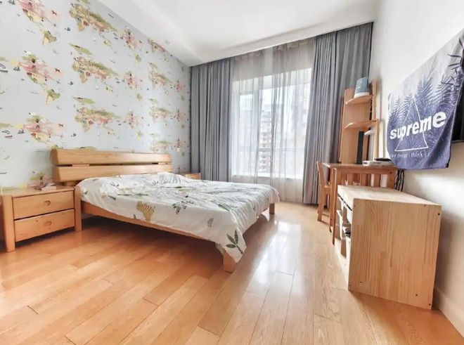 ”性价比高10后卖掉都有人抢着要开元棋牌买房首选这个“黄金面积段(图3) ”性价比高10后卖掉都有人抢着要开元棋牌买房首选这个“黄金面积段(图3)