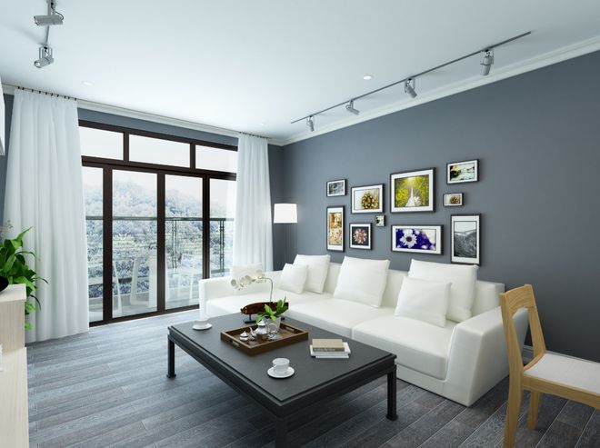 ”性价比高10后卖掉都有人抢着要开元棋牌买房首选这个“黄金面积段(图4) ”性价比高10后卖掉都有人抢着要开元棋牌买房首选这个“黄金面积段(图4)