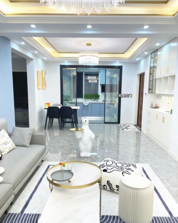 ”性价比高10后卖掉都有人抢着要开元棋牌买房首选这个“黄金面积段(图7) ”性价比高10后卖掉都有人抢着要开元棋牌买房首选这个“黄金面积段(图7)