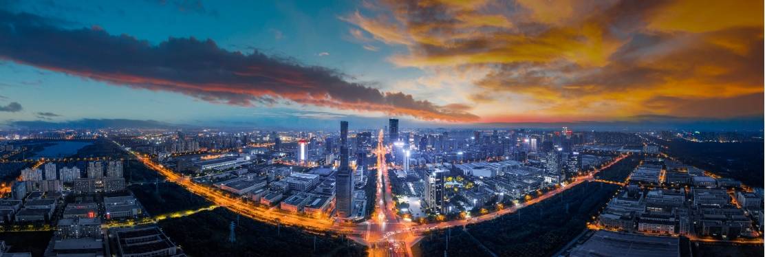 电话号码-【星启时代楼盘详情】联系方式-高新区新房开元棋牌app年度聚焦 @合肥城建琥珀星启时代项目(图4)