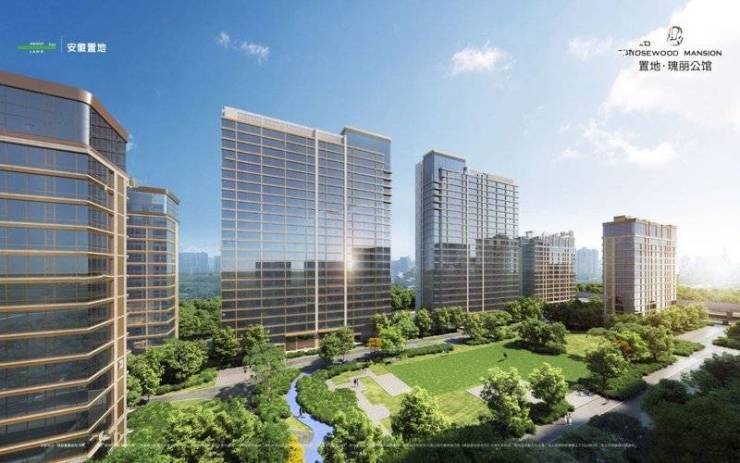 丽公馆售楼部位置售楼部在哪开元棋牌网站包